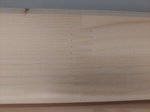 IMG-20241029-WA0013