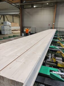 IMG-20241029-WA0024