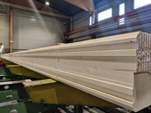IMG-20250127-WA0021