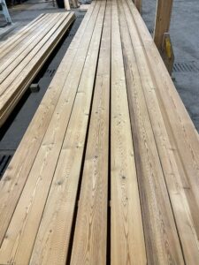 Thermo pine 2
