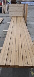 thermo_pine_27x93mm_ThermoD3